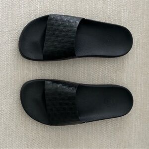 Women’s Balmain Sandals